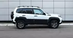 ВАЗ (Lada) Niva