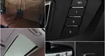 Haval H9 2.0 АКПП