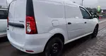 ВАЗ (Lada) Largus Фургон