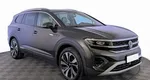 Volkswagen Talagon