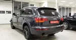 Audi Q7, I