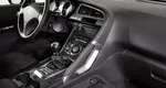 Peugeot 3008 I