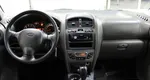 Hyundai Santa Fe I