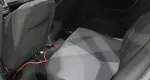 LADA (ВАЗ) Priora