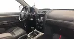 Haval H5