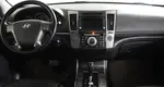 Hyundai ix55