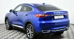 Haval F7x 2.0 РКПП