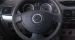Renault symbol