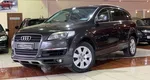 Audi Q7 I