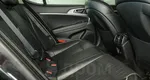 Genesis G70, 1 поколение