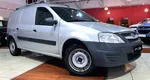Lada Largus