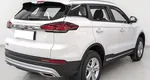 Belgee X70