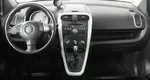 Suzuki splash i
