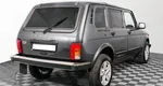 Niva Legend