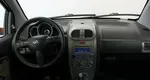 Chery Kimo (A1)