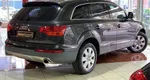 Audi Q7 I