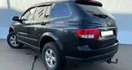SsangYong Kyron I Рестайлинг