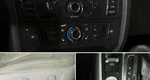 Audi A5 3.2 Автомат