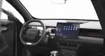 Jetour Dashing