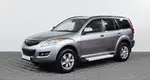 Haval H5