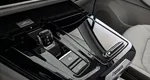 Volkswagen Talagon