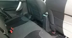 Citroen C3 II