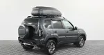 Lada Niva Travel
