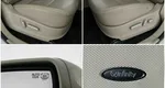 Hyundai ix55