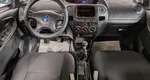 Geely MK I