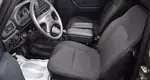 ВАЗ (Lada) 2121 (4x4)