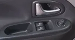 Renault symbol