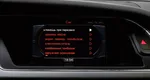Audi A5 2.0 Робот