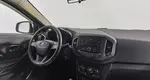 ВАЗ (Lada) XRAY
