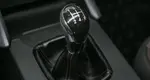 Geely Emgrand X7