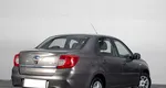 Datsun on-DO