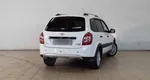 LADA Kalina Cross