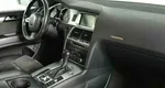 Audi Q7 4.2 Автомат