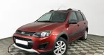 LADA (ВАЗ) Kalina