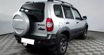 LADA (ВАЗ) Niva I
