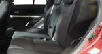 Suzuki Grand Vitara III