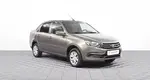 ВАЗ (Lada) Granta