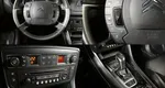 Citroen C5 II