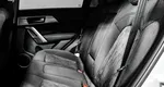 Haval H2