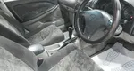 Toyota CALDINA