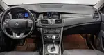 Renault Latitude