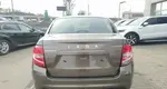 ВАЗ (Lada) Granta