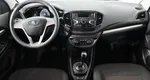 LADA (ВАЗ) Vesta I