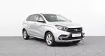 ВАЗ (Lada) XRAY