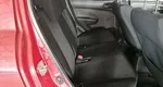 Suzuki Swift IV