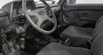 LADA (ВАЗ) 2131 (4x4)